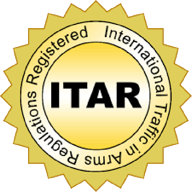 ITAR