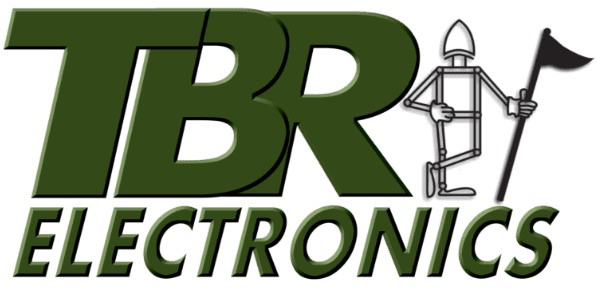 TBR Electronics